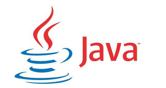 华体会官网下载_
【JavaSE】Java语言特性(图1) 华体会官网下载_
【JavaSE】Java语言特性(图1)