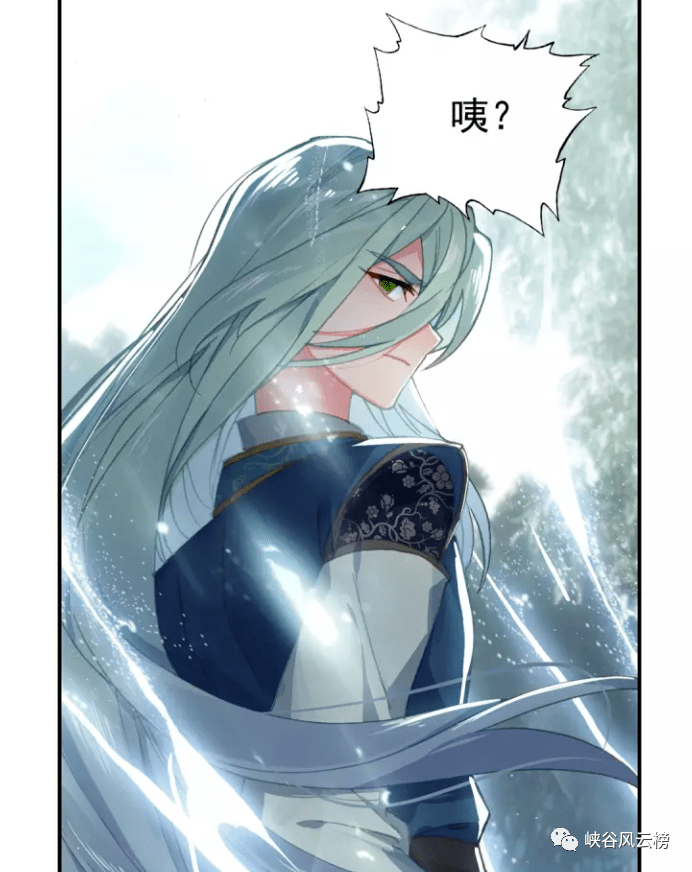 ΢�䴫����Ϸ������561�����������ų����������ż����ԩ�ң�����С