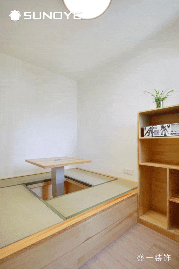 600_900 竖版 竖屏