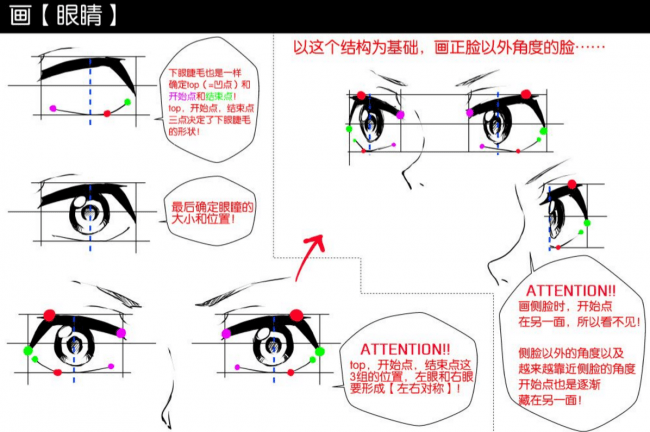 03b1998d5de24068a7403139c2bb44a9.png