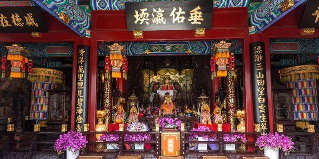 古文化街相声哪家好 059bb6853e4a428e95f0f4393024e70b.jpeg