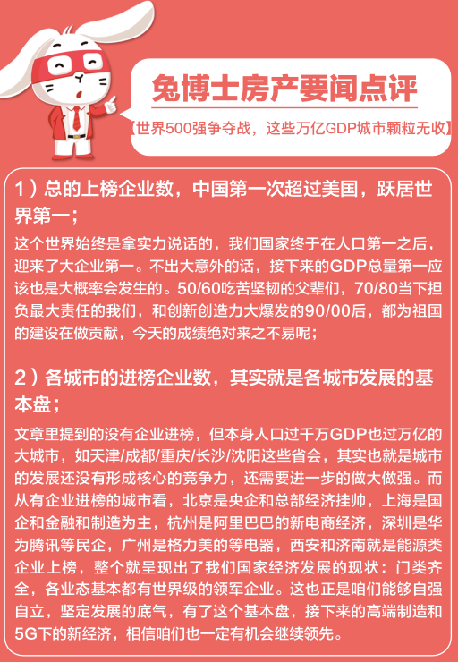 全国gdp500强城市排名榜_武汉GDP副省级城市中排第四 聚集200家世界500强(2)