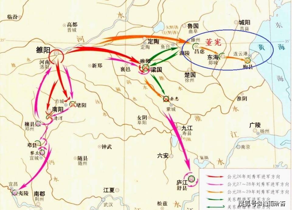 琅琊人口_人口普查(3)