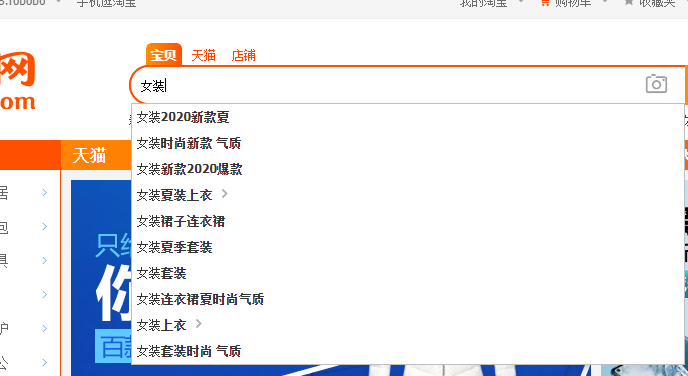 1853fad8006247a38c91454ef6ec74cc.png