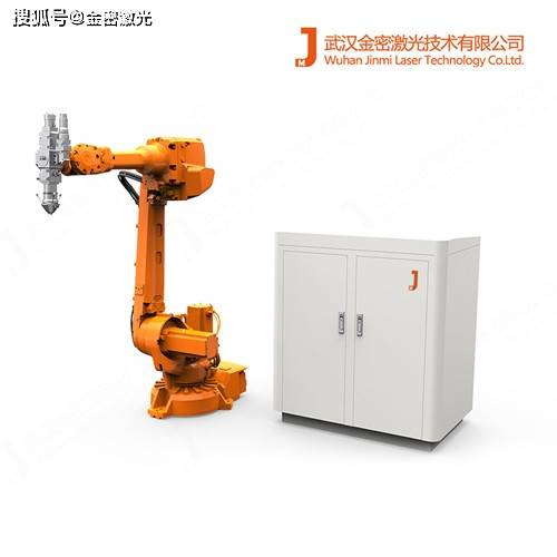 什么是激光熔覆 1daaab97af364befa591f02550d8e72c.jpeg