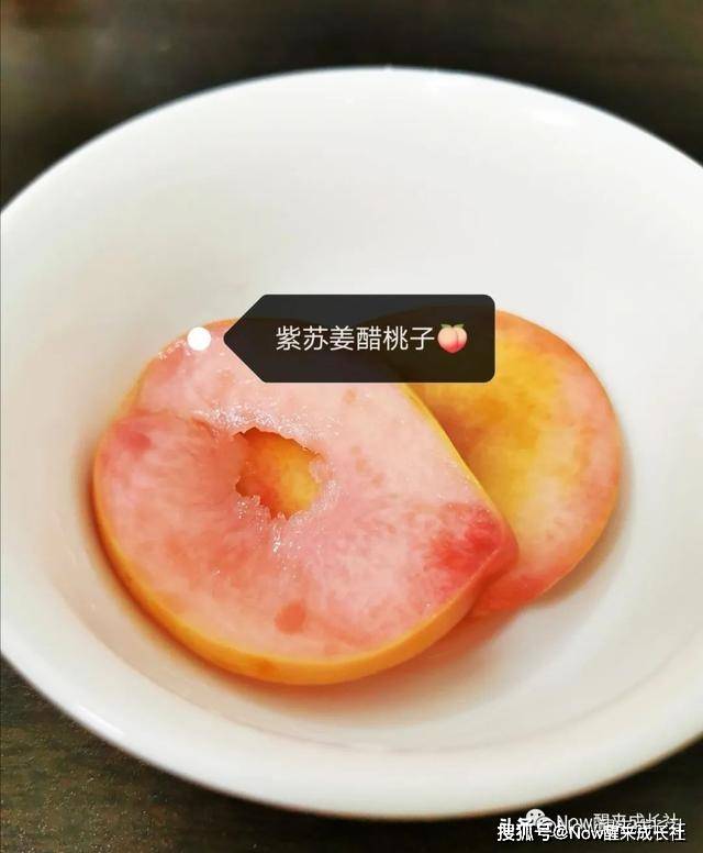 2739b0c1b6e148379d3d46d31154e05a.jpeg