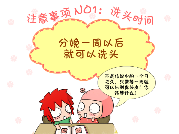 29e7732518e24579b8b4eb97d92b2d82.png