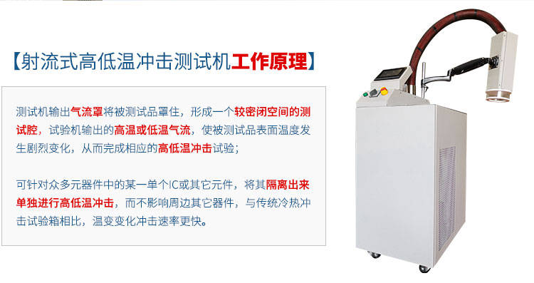 养生体温机选购推荐 36a9226f899f4504a7152accc4648342.jpeg