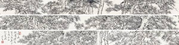 永乐|2020永乐夏季拍卖会预展盛大开幕