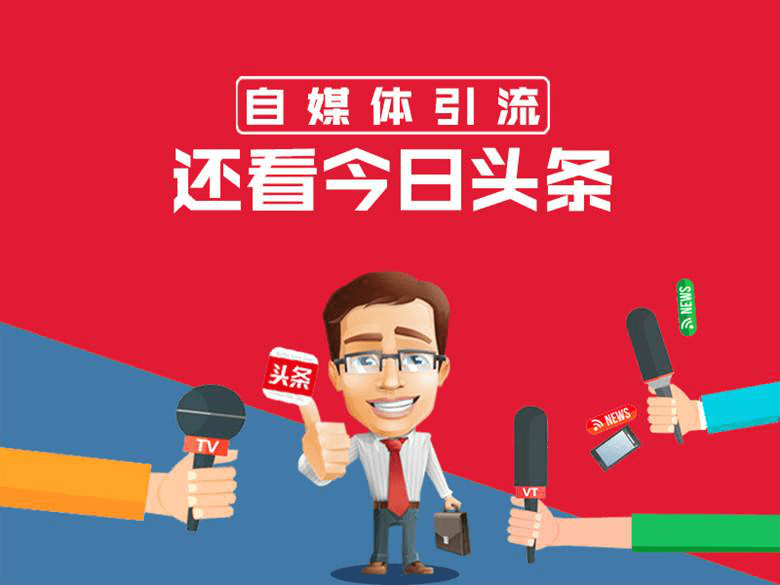 451e695fa96f4b62b6e91c0144401ddd.png