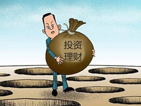 原创班主任：这3大专业是师范类专业中的佼佼者，就业容易待遇好