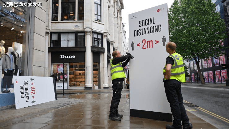 gdp in uk_uk鞋码对照表(2)