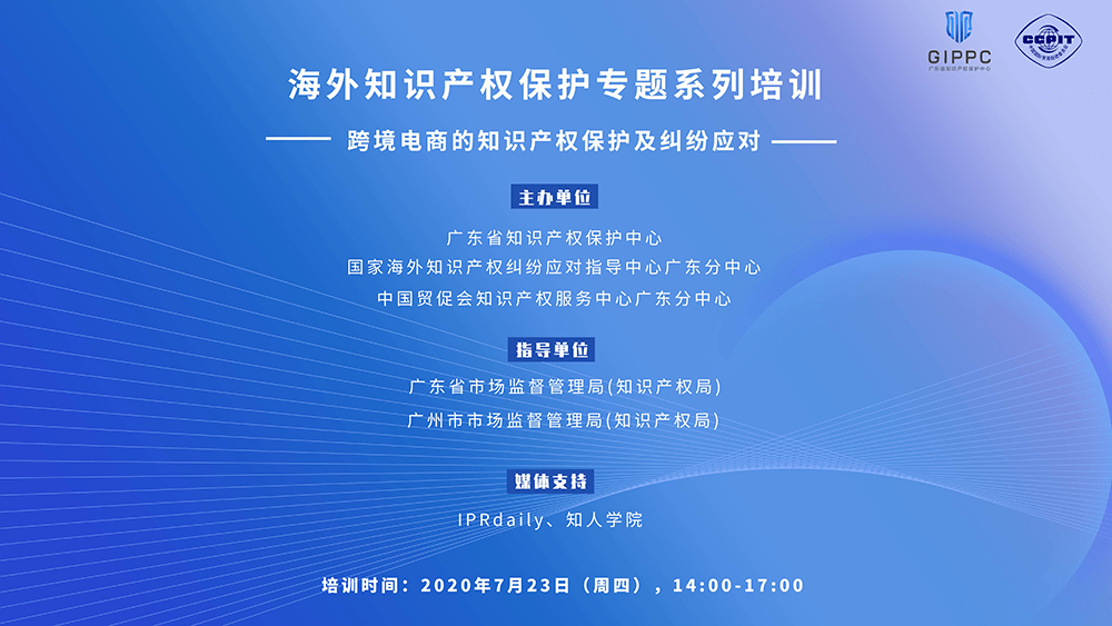 54a02fffbef44b7caead1f6e95996425.png