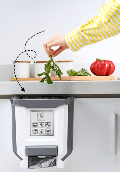 快速解冻器厨房好物 5e9cfa26158349e7b985934bec43d611.png