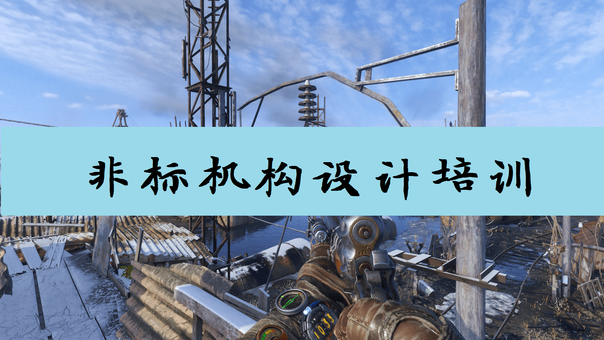 7c8a77308bfe4dfb989afda17c92a101.png