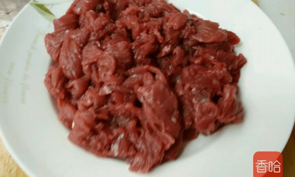 在家做水煮牛肉 828fc8c09b7345c19458557d8eb2a579.png