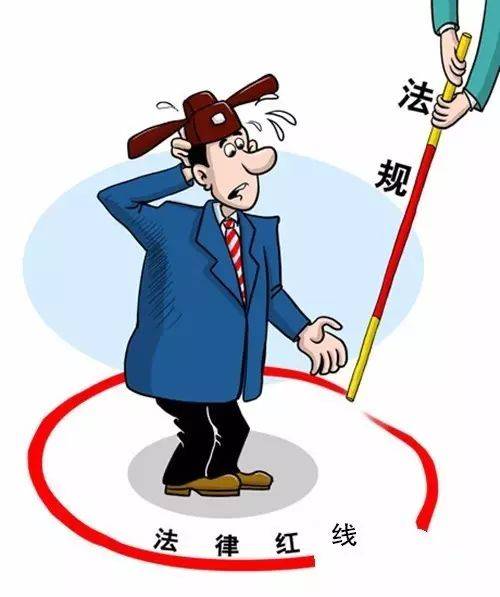 �����̳���Ӫ�ʼǣ�17������������̳ǲȺ��ߣ�������֪�� ...