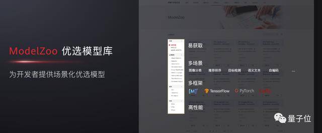 华为|华为AI的另一面