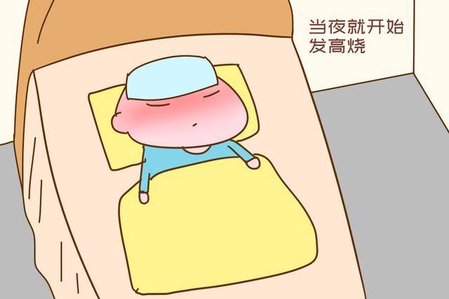 宝宝|只因宝妈“洁癖犯了”“强迫症不配当妈!”新生儿紧急送医