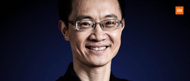 雷军|雷军小米十周年演讲：直面风险，豁出去干