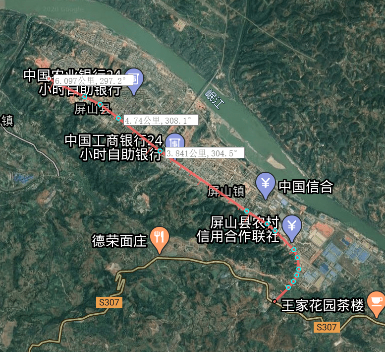 宜宾南溪区市区人口_宜宾南溪区未来规划图(2)