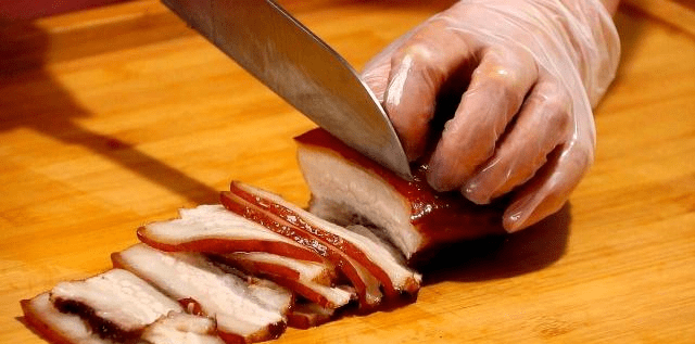肉怎么切不柴 a9df3c0e96ca489b8b193a17abcfc3de.png