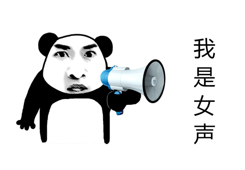 ae110608a408447da96d0bea0188ef25.png
