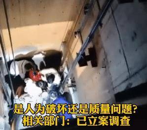 afa03c4b30ca421f99a85df03e0c1975.jpeg