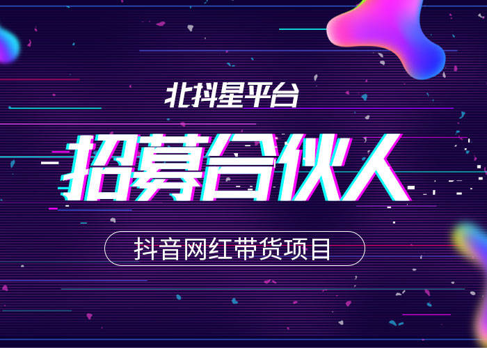 b2c0a3ff875c4a758da6f02c760a20cc.jpeg
