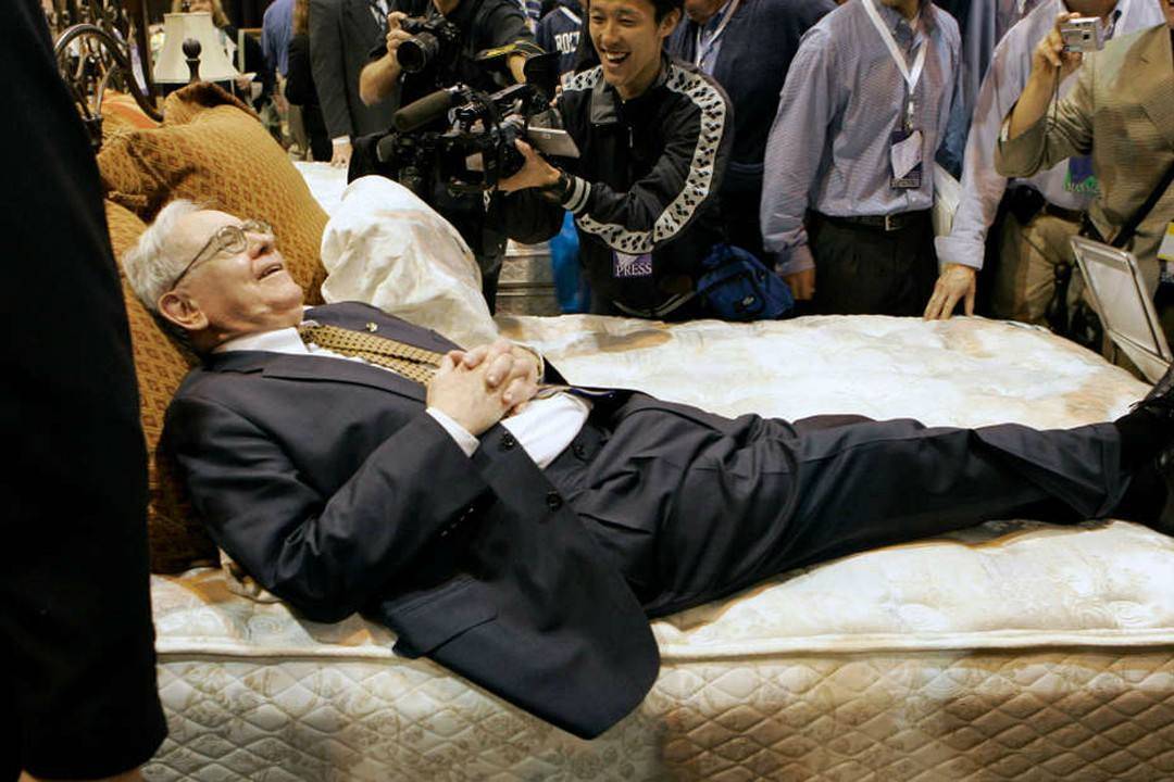 2020年世界企业利润_2020年中国500强企业分析报告(附500强名单)(2)