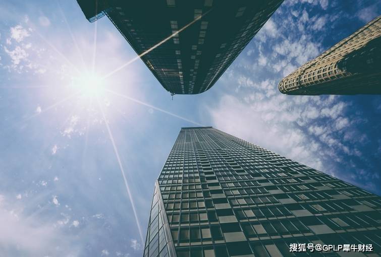 金发科技|金发科技上半年净利增373.27% 10亿美元口罩大单遭神秘买家“晃点”