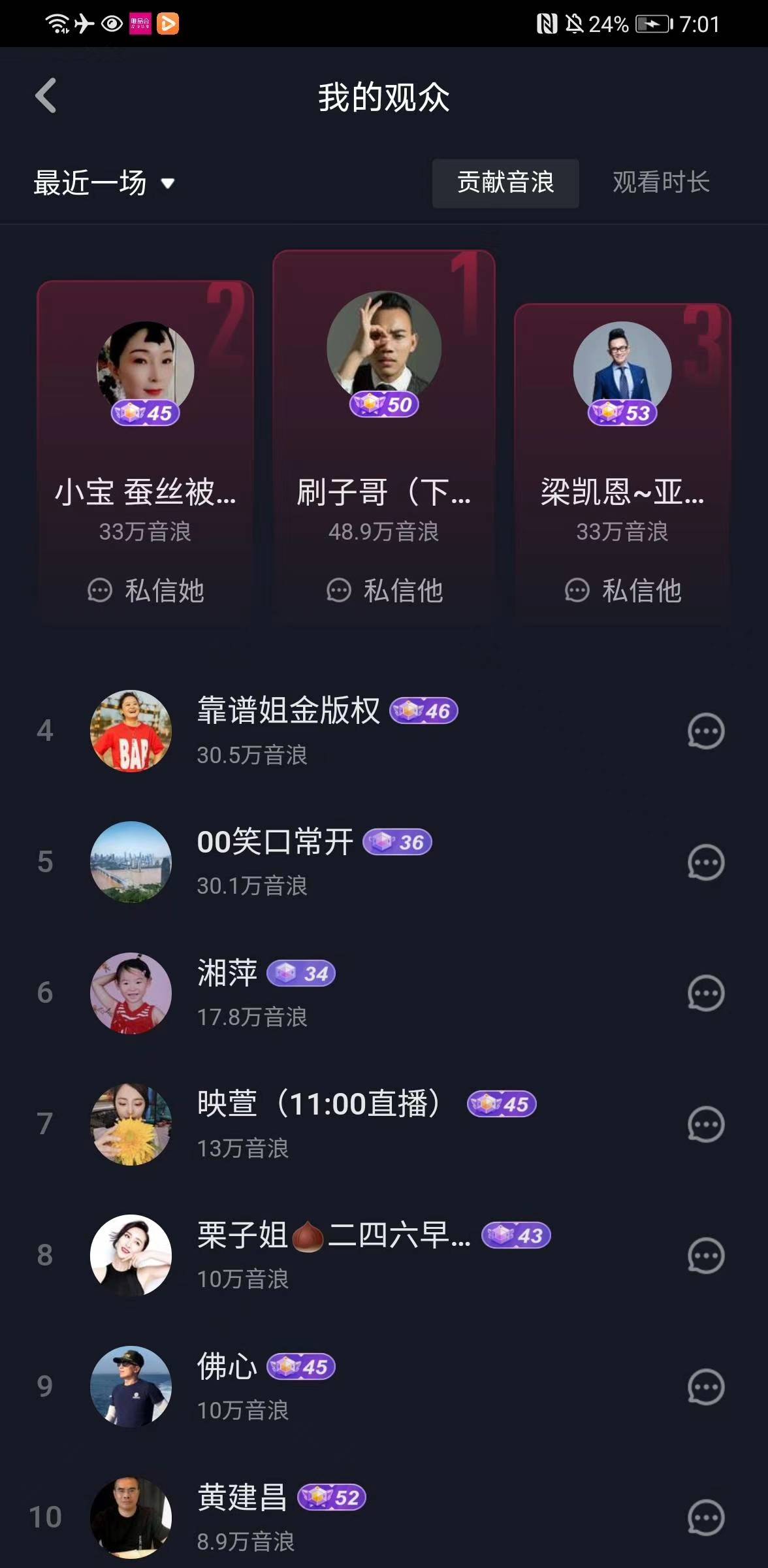 疫情国外2020年中国g_2020年抗击疫情画