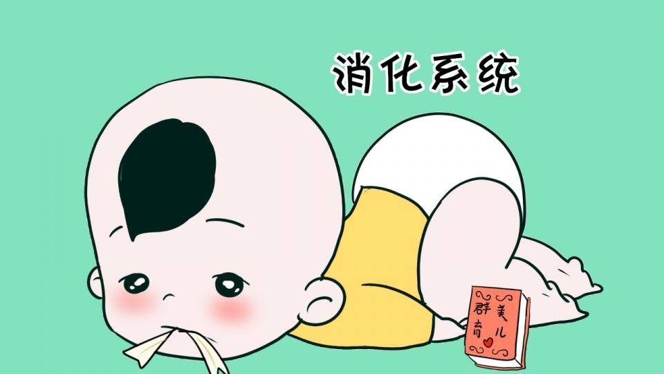 经验教程|父母身高都不高，却有办法让厌食的孩子，13岁长到175cm！