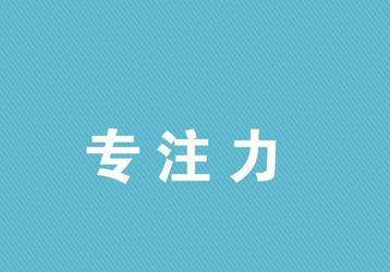 b836fcb533fa4c7baf17418560d5a323.jpeg