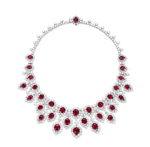 永乐|2020永乐夏季拍卖会预展盛大开幕