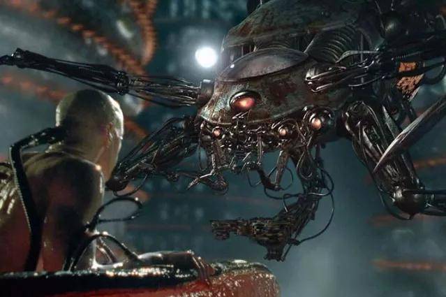 接口|阿里巴巴布局脑机接口，还要研究虚拟女友？