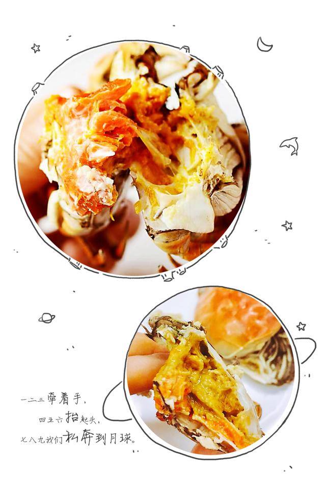d75018f56c604b29867ecd4739abedb6.jpeg