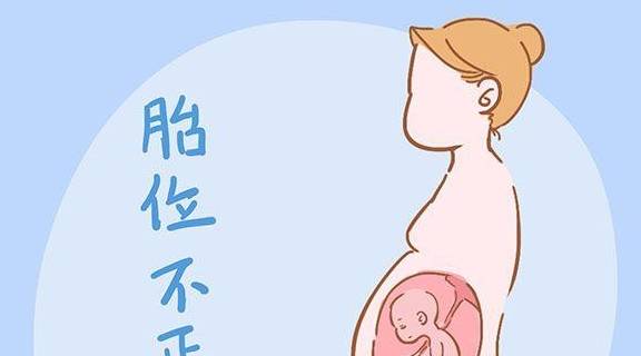 孕期几个月胎动频繁 dbe97fef06244508b67e11ee2d77bf2c.jpeg