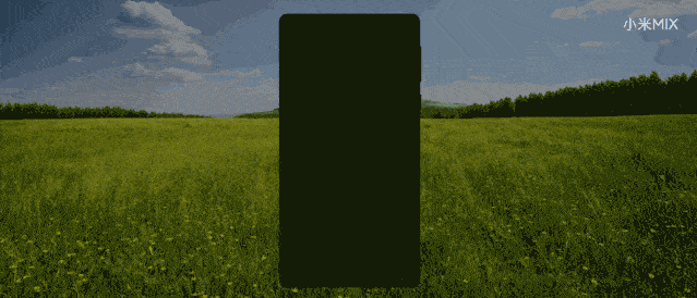 雷军|雷军小米十周年演讲：直面风险，豁出去干