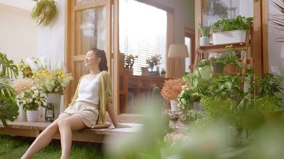 洛蒂佐|夏日冰爽急救，ELODIE&JO爱洛蒂佐为肌肤保驾护航