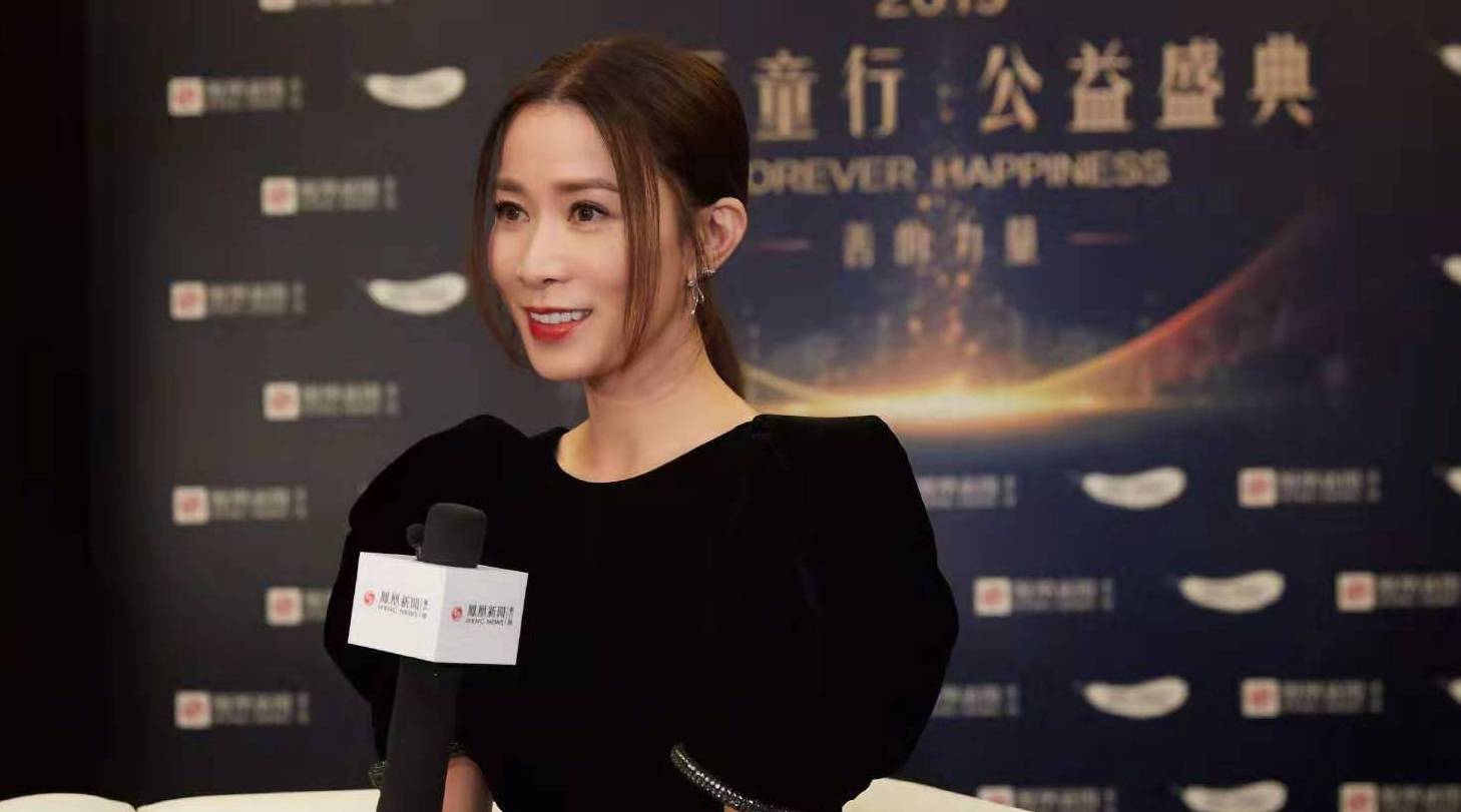 怎么才能有气质有气场 e39cf5ada3a642e9b933e26556e6ab62.jpeg