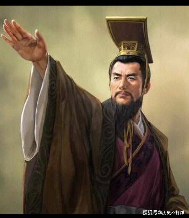 缠什么成语_成语故事图片(3)
