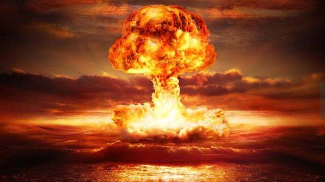 原创原子弹爆炸半衰期动不动几万年,广岛和长崎为何现在就能居住了?