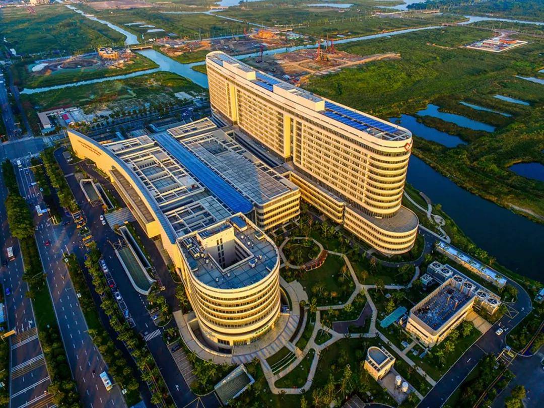 杭州湾新区2020gdp_杭州湾新区吉利孟德勇