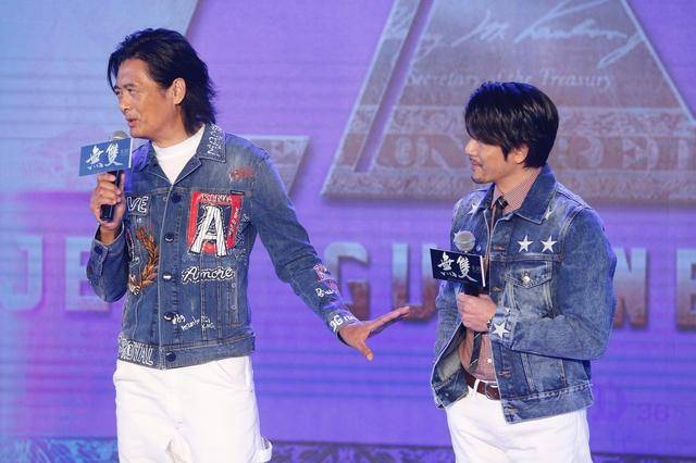 三个人去看电影猜成语_看图猜成语(3)