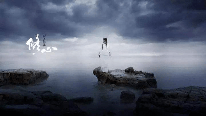 19c8b34159c1406395c7390a2a96985a.png
