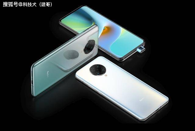 旗舰手机拍照各焦段对比 2143234134b94794ae0ca9ade4cc7aba.jpeg