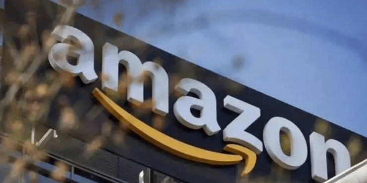 zero是什么档次牌子 25d9e63ba77f40ed92d2f38c2518b857.png