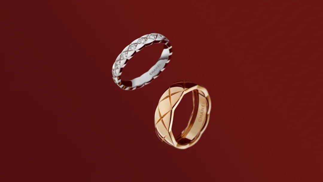 Boy|爱有姿态万千：你是爱自己，还是为爱改变自己？