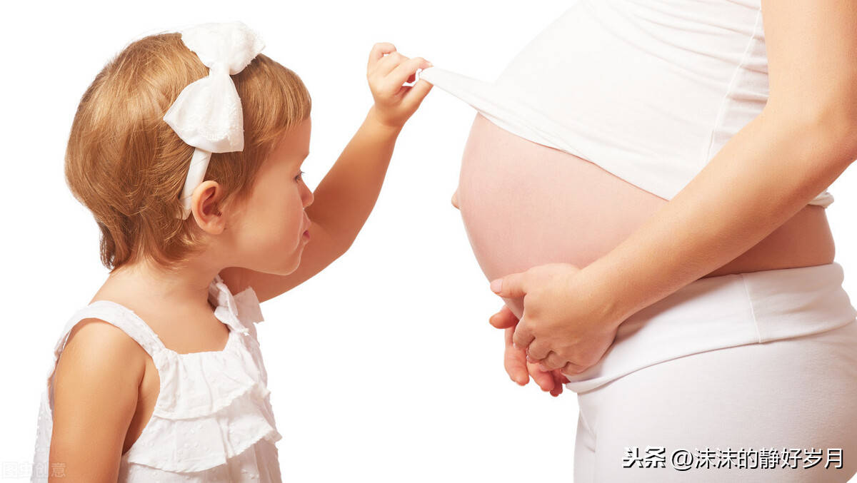 世卫组织：50%以上的孕妈妈会贫血，还会影响胎宝宝；要怎么办？